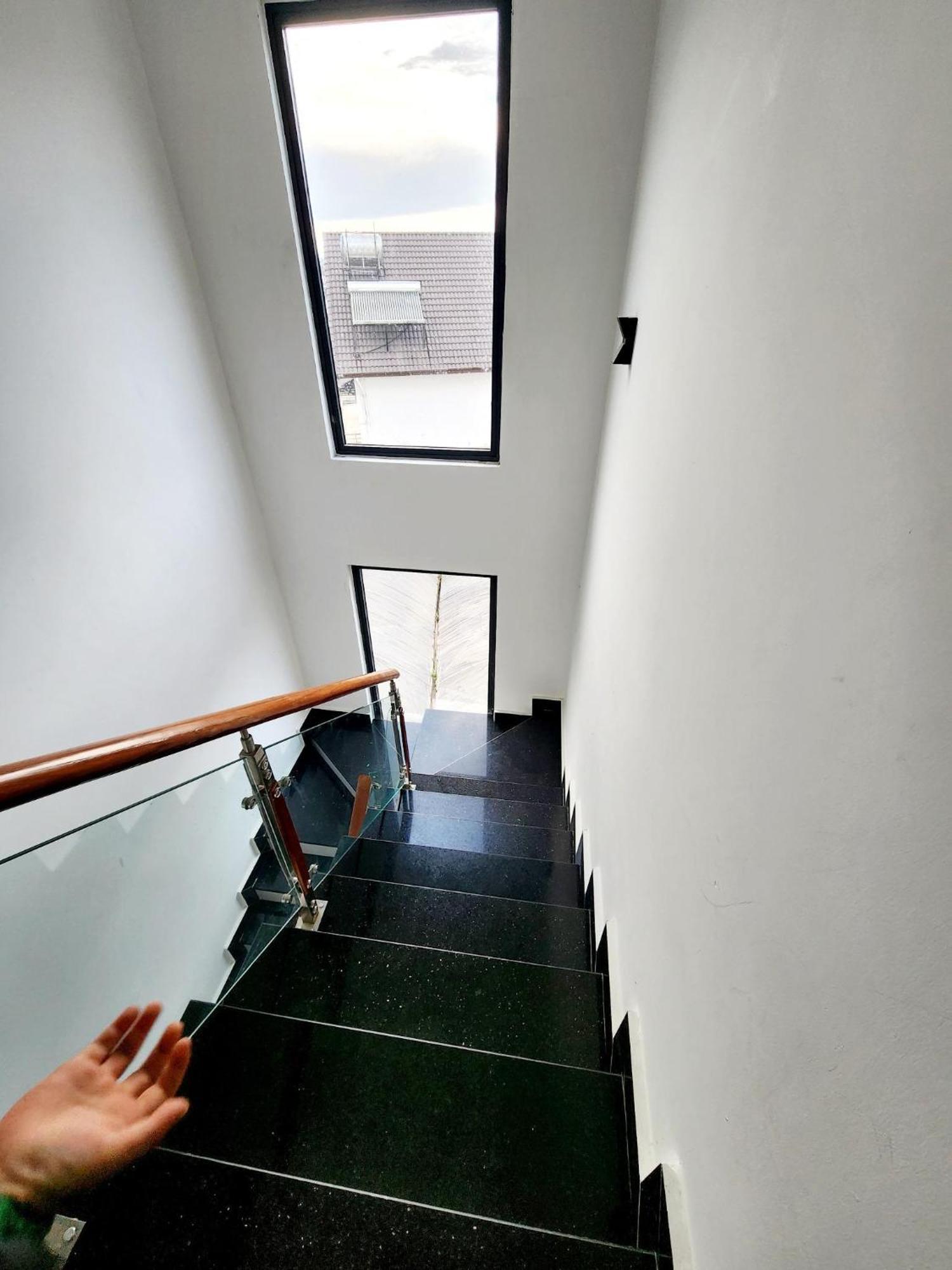 Happy Bun Hotel دالات المظهر الخارجي الصورة