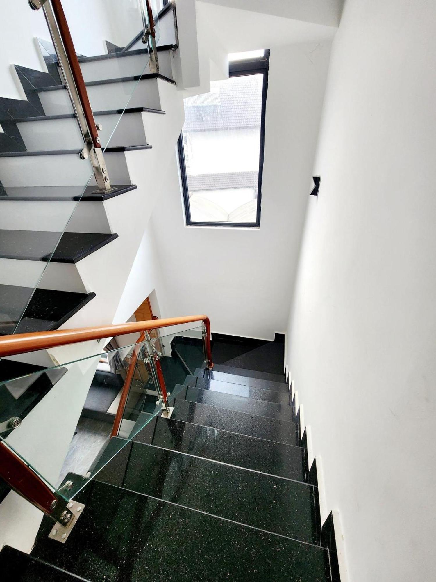 Happy Bun Hotel دالات المظهر الخارجي الصورة